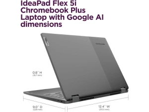 2-in-1 Touchscreen Laptop — Laptops, Lenovo