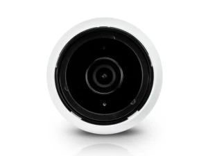 2K PoE Bullet Camera — Security Camera, Ubiquiti Networks