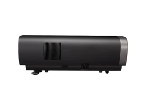 4K UHD projector — Smart Projector, ViewSonic