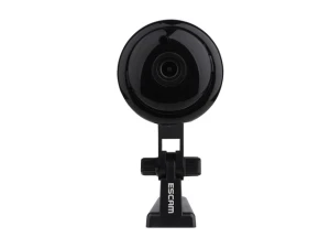 720P Wireless IP Camera — Security Camera, ESCAM