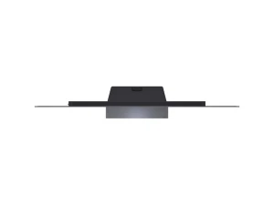 77-inch 4K OLED evo Smart TV — Smart TV, LG Electronics