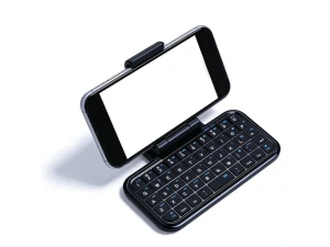 Bluetooth Mini Keyboard — Bluetooth Keyboard, Dpofirs