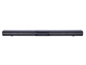 Bluetooth Smart Speaker — Smart Speaker, Supersonic