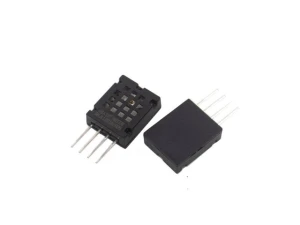Digital temperature and humidity sensor — Temperature & Humidity Sensor, HO computer hardware