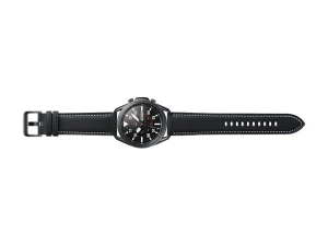 Galaxy Watch3 45mm Smart Watch — Smart Watch, Samsung