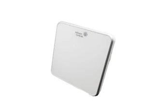 Indoor Temperature and Humidity Sensor — Temperature & Humidity Sensor