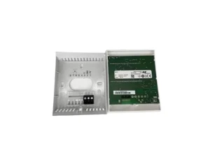 Indoor Temperature and Humidity Transmitter Sensor — Temperature & Humidity Sensor