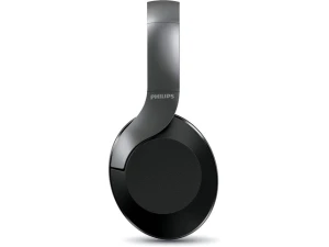 Over-Ear Wireless Bluetooth Headphones — Wireless Earbuds, Philips