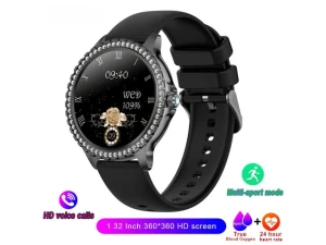 Smart Watch — Smart Watch, allentian