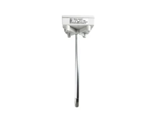 Temperature and Humidity Sensor Transmitter — Temperature & Humidity Sensor