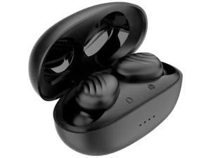 True Wireless Bluetooth Earbuds — Wireless Earbuds, Wicked Audio