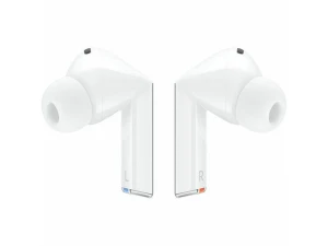 True Wireless Earbuds — Wireless Earbuds, Samsung