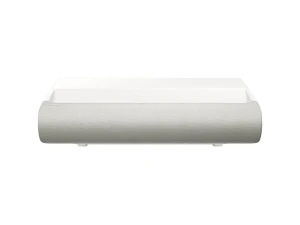 Ultra Short Throw Laser Projector — Smart Projector, Samsung