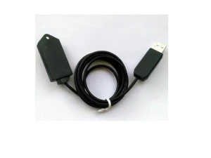 USB Temperature and Humidity Acquisition Sensor — Temperature & Humidity Sensor, HO computer hardware