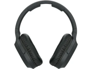Wireless Headphones — Wireless Earbuds, Sony