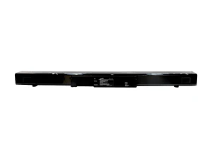 35-Inch Soundbar — Sound Bar, Supersonic