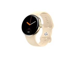 AMOLED Smartwatch — Smart Watch, allentian