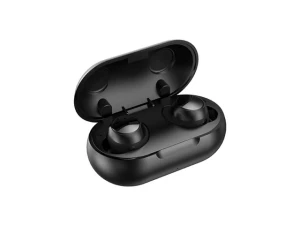 Bluetooth In-Ear Headphones — Wireless Earbuds, allentian