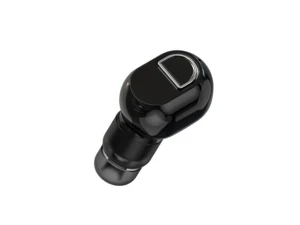 Bluetooth Single-Ear Earphone — Wireless Earbuds, allentian