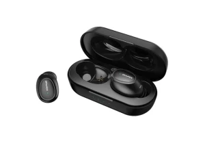 Bluetooth Wireless Sports Headset T16 — Wireless Earbuds, AWEI