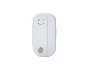 Door/window sensor — Motion Sensor, Yale
