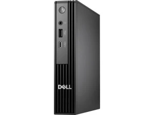 Pro Micro Desktop Computer — Desktop Computers, DELL