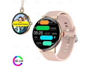 Smartwatch — Smart Watch, allentian