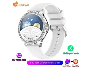 Smartwatch — Smart Watch
