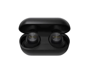 True Wireless Earbuds — Wireless Earbuds, Technics