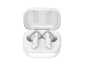 True Wireless Stereo Bluetooth Earphones — Wireless Earbuds, AWEI