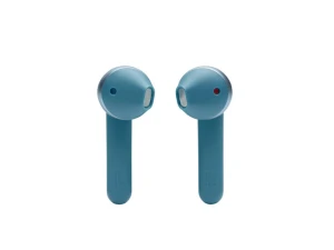 Truly Wireless Earbuds — Wireless Earbuds, JBL