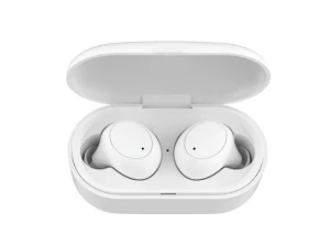 TWS Bluetooth Wireless Earphones — Wireless Earbuds, allentian