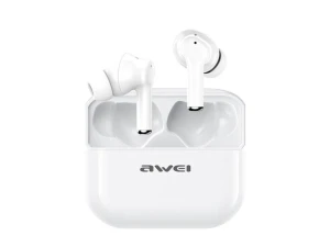 TWS Headset — Wireless Earbuds, AWEI