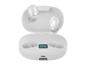 TWS Wireless Earphones — Wireless Earbuds, allentian
