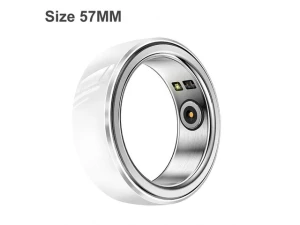 VWAR R2 Smart Ring — Smart Ring, allentian