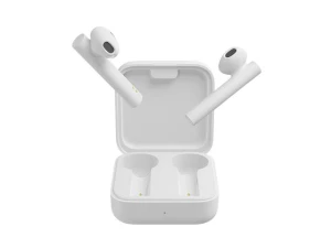 Wireless Bluetooth Earphones Air2 SE — Wireless Earbuds, allentian