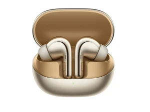 Wireless Earphones Buds 4 Pro — Wireless Earbuds, allentian