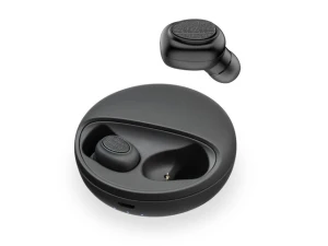Wireless Stereo Bluetooth Headset — Wireless Earbuds, allentian
