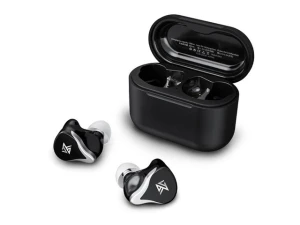Z3 Wireless TWS In-Ear Earphone — Wireless Earbuds, KZ