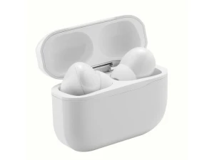 Bluetooth Earphones TG13 — Wireless Earbuds, T&G