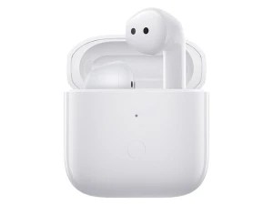 Bluetooth Earphones — Wireless Earbuds, Redmi
