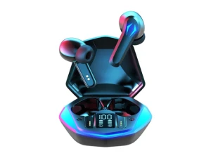 Bluetooth Game Earphones — Wireless Earbuds, allentian