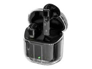 Bluetooth headset — Wireless Earbuds, allentian
