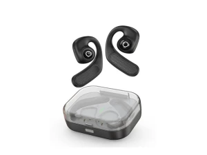 Bluetooth Headset — Wireless Earbuds, allentian