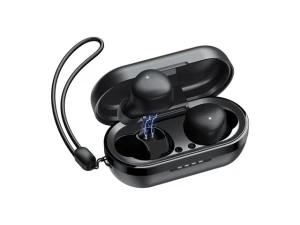 Bluetooth TWS Earphones — Wireless Earbuds, JOYROOM