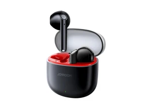 Half In-Ear Bluetooth Wireless Earphones — Wireless Earbuds, JOYROOM