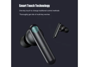 T10 Mini Wireless Bluetooth Earphones — Wireless Earbuds, allentian