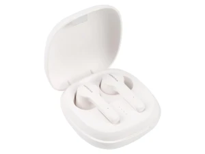 True Wireless Bluetooth Earphones — Wireless Earbuds, HOPESTAR