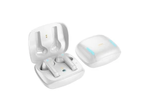 True Wireless Bluetooth Earphones — Wireless Earbuds, REMAX