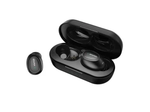 True Wireless Sports Headset — Wireless Earbuds, AWEI